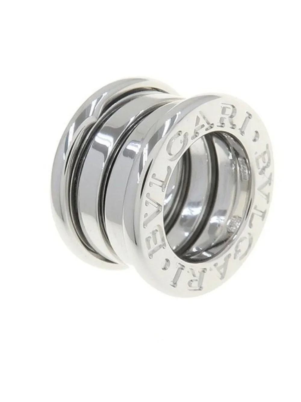 Bvlgari B.zero1 Pendant